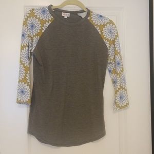 Lularoe Randy XS
